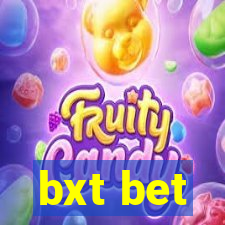 bxt bet